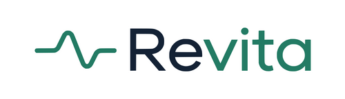 Revita